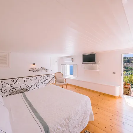 Villa Mary Suites-2